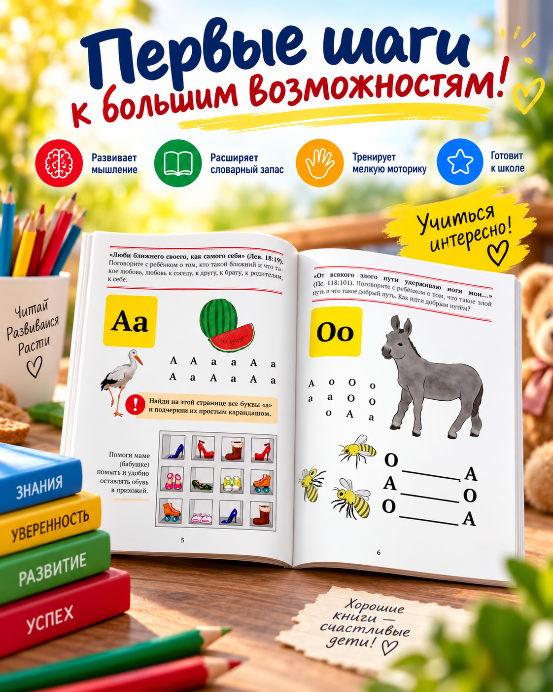 file_00000000be508210ac662816c7be436c
