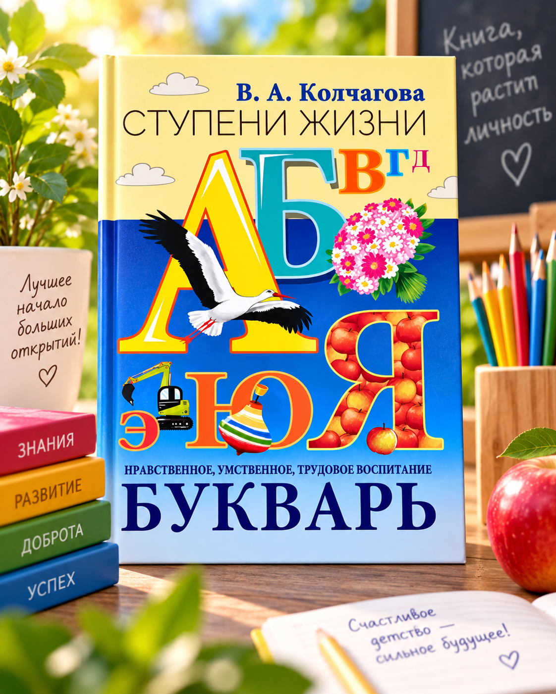 file_00000000e44082439d9f4feeb1f77d17
